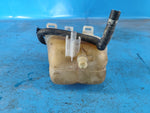 Expansion tank MINI Cooper S R56 06-14 2009