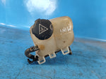 Expansion tank MINI Cooper S R56 06-14 2009