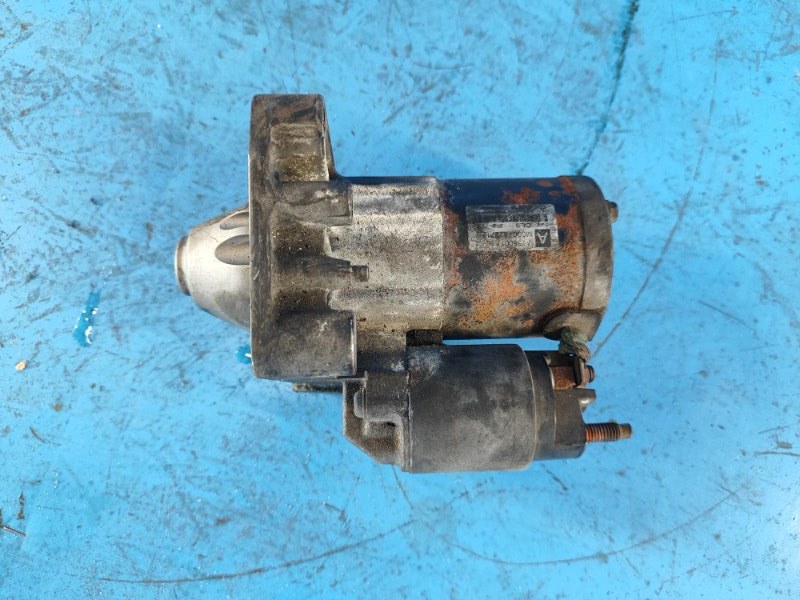Image alt