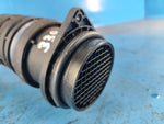 Air flow meter MINI Cooper S R56 06-14 2009