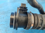 Air flow meter MINI Cooper S R56 06-14 2009