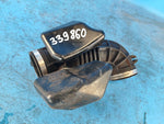Suzuki Kizashi 09-14 2010 intake manifold