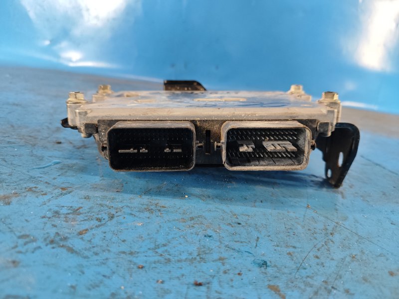 Image alt