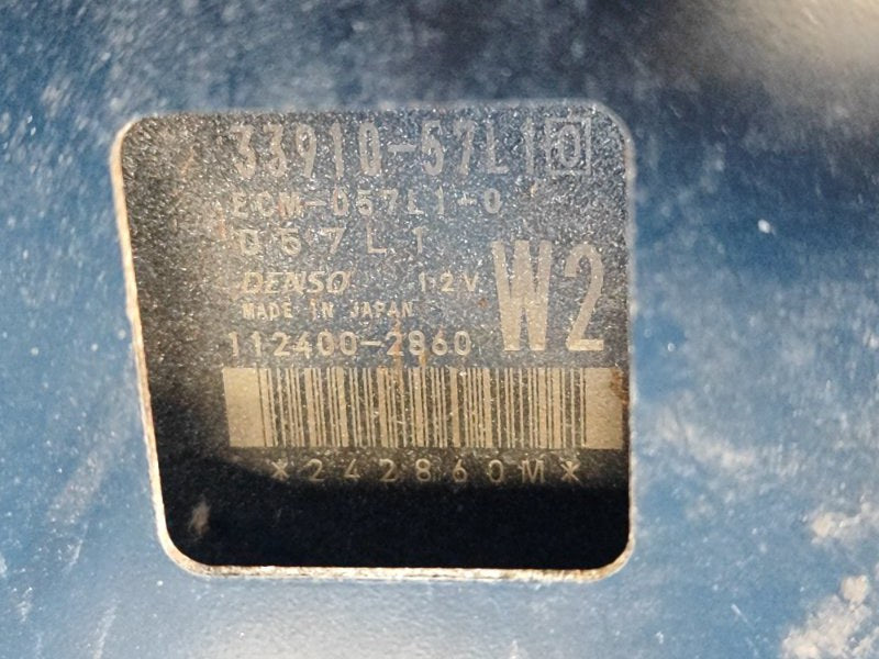 Image alt