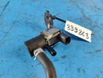 Crankcase ventilation valve SUZUKI KIZASHI 09-14 2010