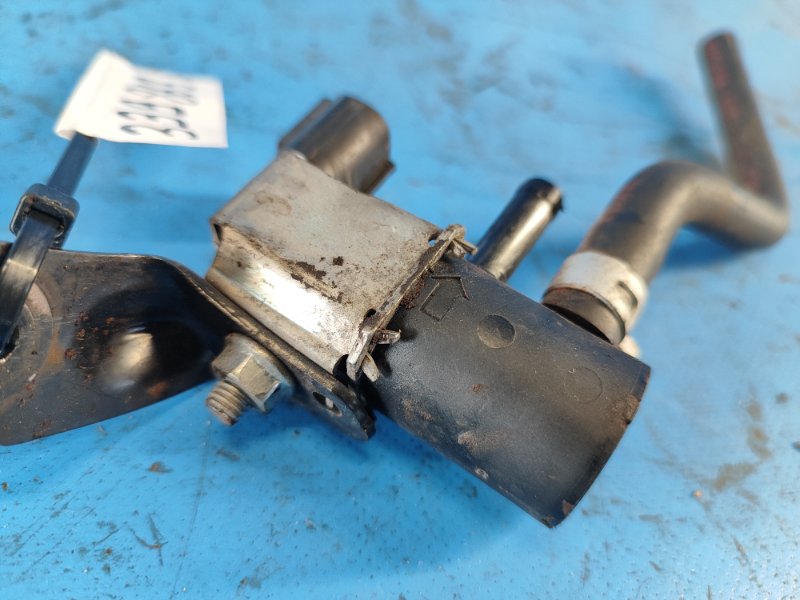 Crankcase ventilation valve SUZUKI KIZASHI 09-14 2010