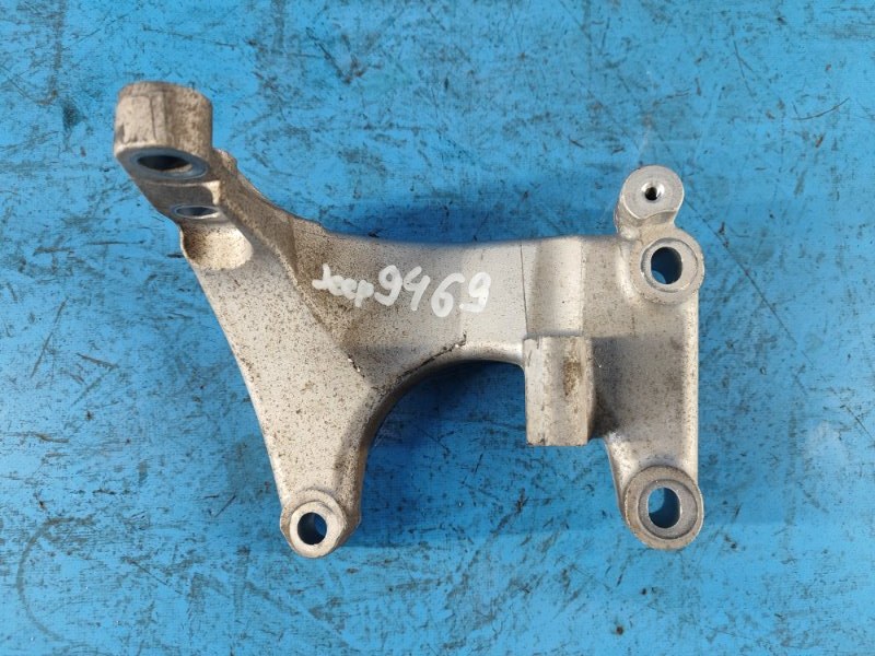 Intermediate shaft bracket JEEP RENEGADE (BU) 14- 2015