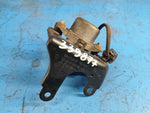 Vacuum pump for Dodge Grand Caravan 08-2014