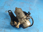 Vacuum pump for Dodge Grand Caravan 08-2014