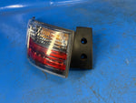 Exterior light LEXUS CT200 11-17 2012 Lev.