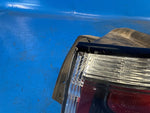 External light JEEP COMPASS 17-21 2018 Right.