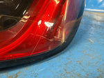 External light JEEP COMPASS 17-21 2018 Right.
