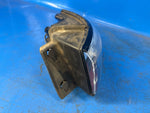 External light JEEP COMPASS 17-21 2018 Right.