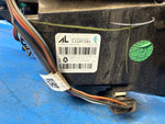 External light JEEP COMPASS 17-21 2018 Right.