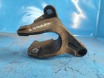 Intermediate shaft bracket for Dodge Grand Caravan 08-2014