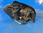 Exterior light LEXUS HS250H (ANF10) 09-12 2009 Right