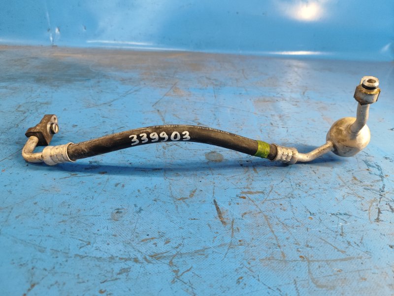 Air Conditioning Hose for Lexus HS250H (ANF10) 09-12 2009