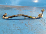 Air Conditioning Hose for Lexus HS250H (ANF10) 09-12 2009
