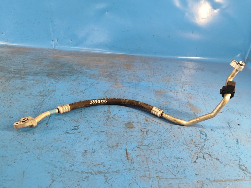 Air Conditioning Hose for Lexus HS250H (ANF10) 09-12 2009