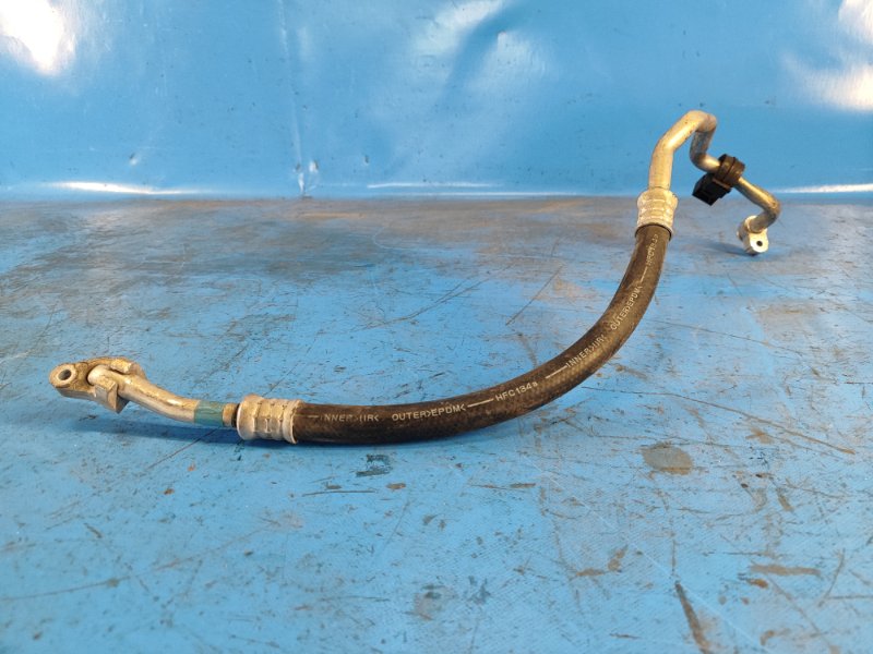 Air Conditioning Hose for Lexus HS250H (ANF10) 09-12 2009