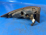 External lamp FORD FUSION 14- Right.