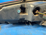 External lamp FORD FUSION 14- Right.