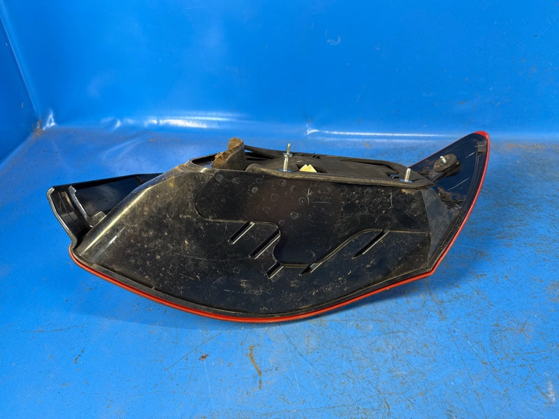 Image alt