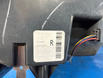External lamp FORD FUSION 14- Right.