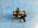 Turbocharger control valve FORD FUSION 14-