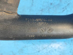Intercooler pipe FORD FUSION 14-