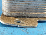 Heat exchanger automatic transmission FORD FUSION 14-