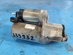 Starter FORD FUSION 14-