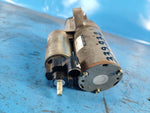 Starter FORD FUSION 14-