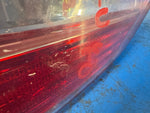 External lamp TOYOTA CAMRY 40 06-11 Right.