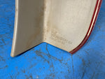 External lamp TOYOTA CAMRY 40 06-11 Right.
