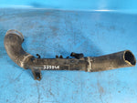 Intake manifold VOLVO XC70 07-16