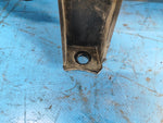 Intake manifold VOLVO XC70 07-16