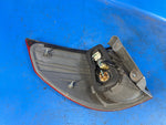 External light TOYOTA SIENNA 03-10 Right.