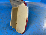 External lamp TOYOTA CAMRY 40 06-11 Right.