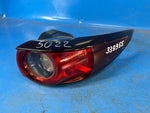External light MAZDA CX-5 (KF) 16-21 Right.