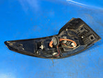 External light MAZDA CX-5 (KF) 16-21 Right.