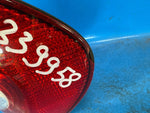 External lamp TOYOTA CAMRY 30 02-06 Right.