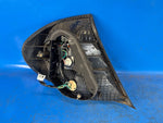 External lamp TOYOTA CAMRY 30 02-06 Right.