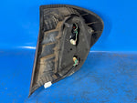 External lamp TOYOTA CAMRY 30 02-06 Left.