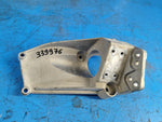 Intermediate shaft bracket VOLVO XC70 07-16