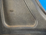 External lamp FORD MUSTANG 15- Left.