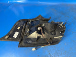 External lamp FORD MUSTANG 15- Left.