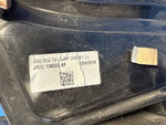 External lamp FORD MUSTANG 15- Left.