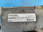 Starter VOLVO XC70 07-16