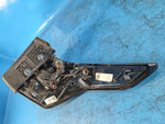 External lamp FORD ESCAPE 12-19 2017 Lev.